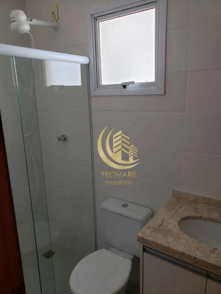 Apartamento, 2 quartos, 60 m² - Foto 10