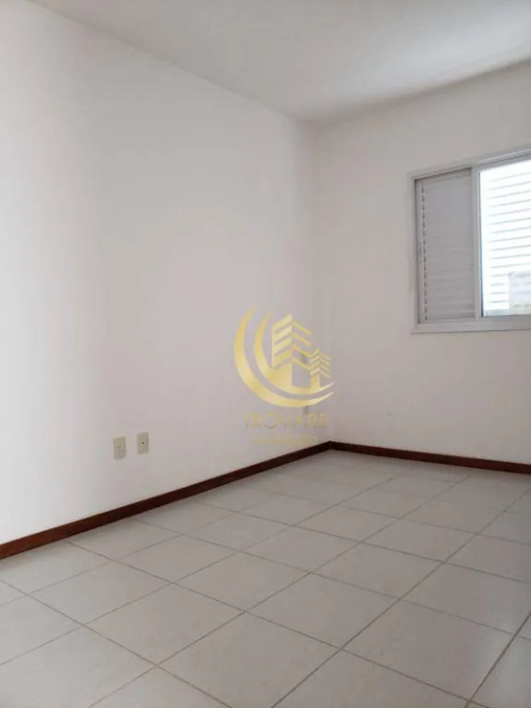 Apartamento, 2 quartos, 60 m² - Foto 8