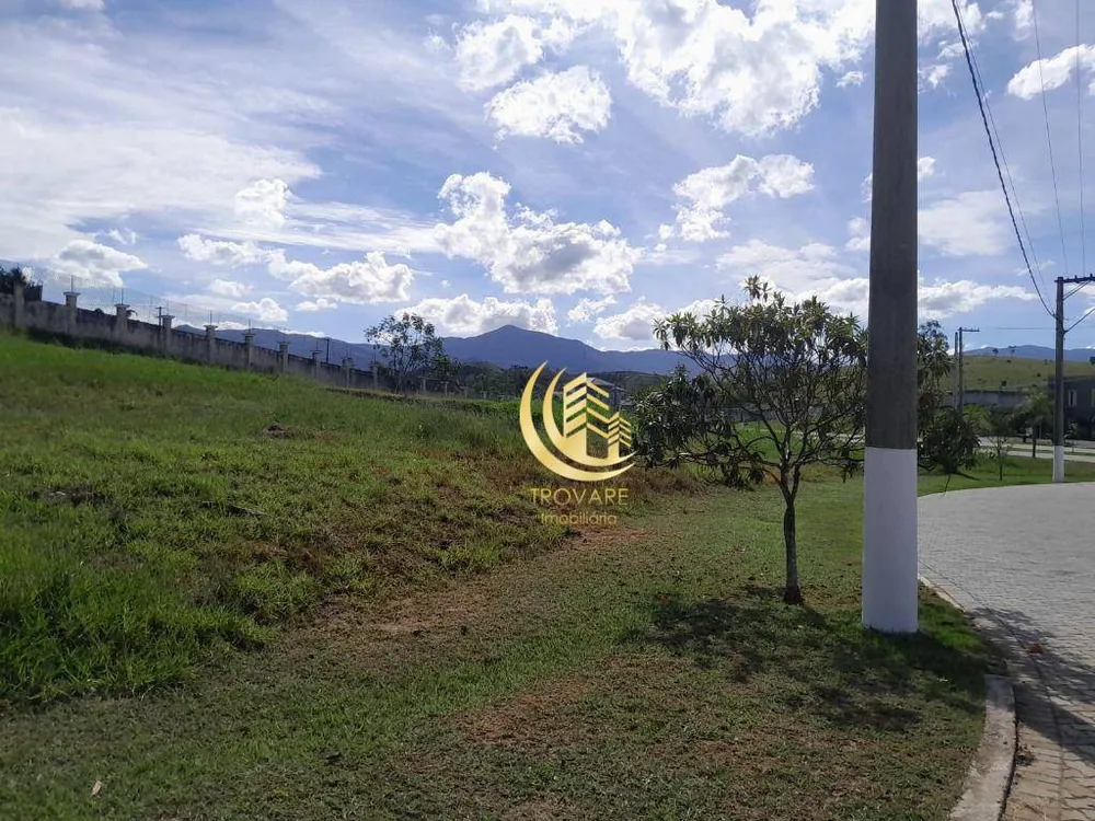 Loteamento e Condomínio, 1072 m² - Foto 2
