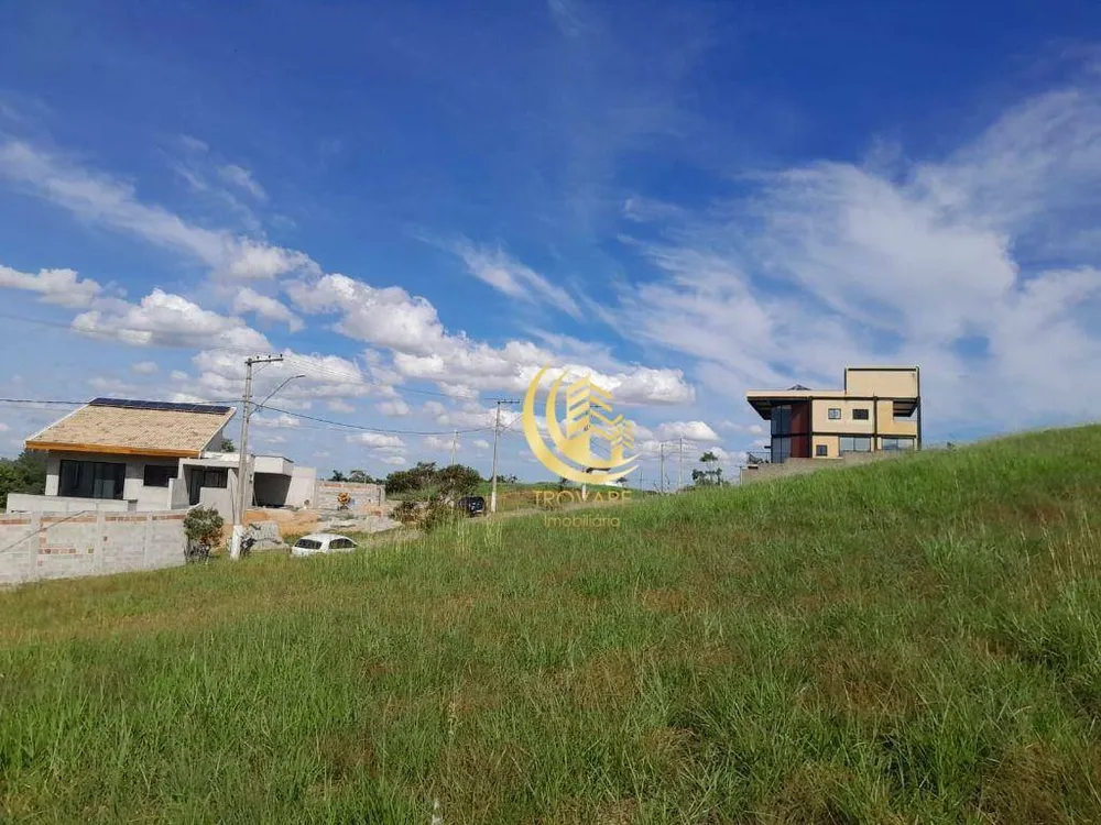 Loteamento e Condomínio, 1072 m² - Foto 3
