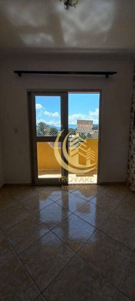 Apartamento, 2 quartos, 65 m² - Foto 9