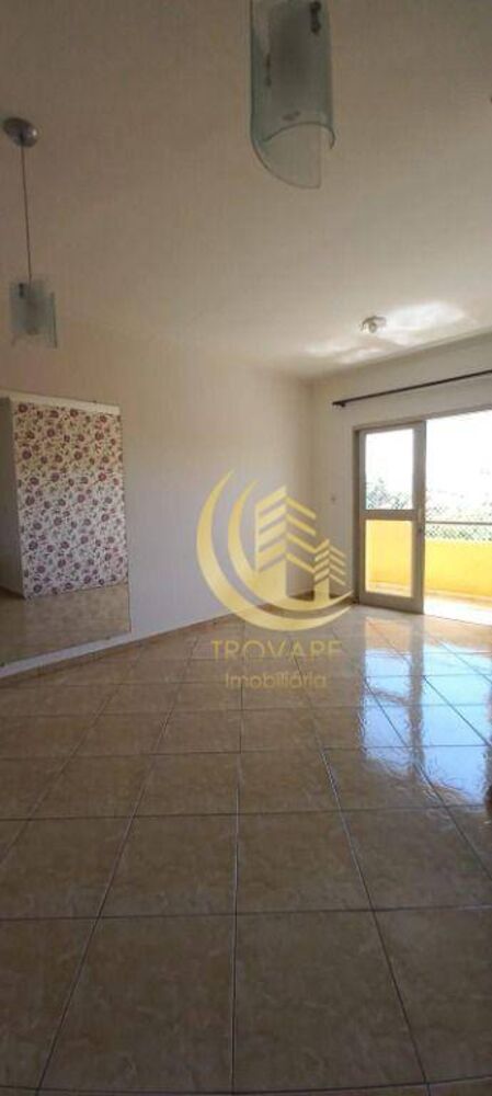 Apartamento, 2 quartos, 65 m² - Foto 10