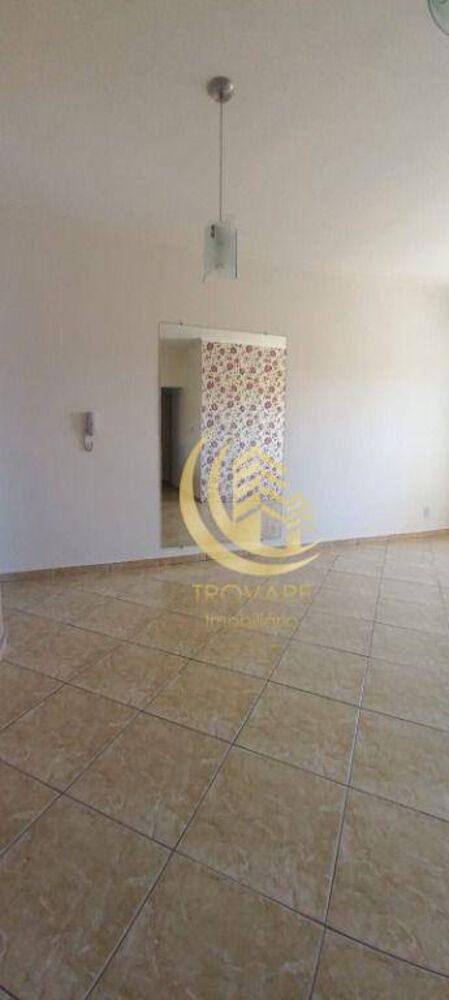 Apartamento, 2 quartos, 65 m² - Foto 8