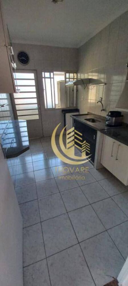 Apartamento, 2 quartos, 65 m² - Foto 2