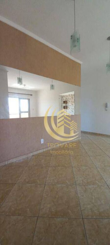 Apartamento, 2 quartos, 65 m² - Foto 6