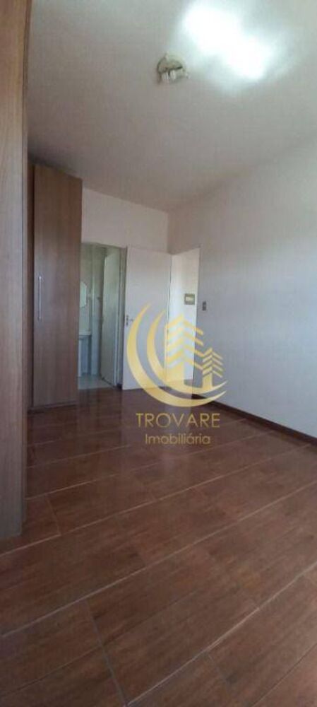 Apartamento, 2 quartos, 65 m² - Foto 7