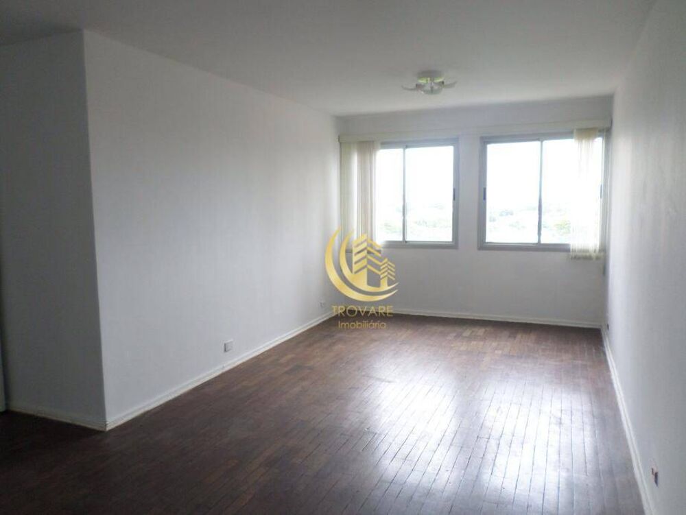 Apartamento, 3 quartos, 146 m² - Foto 1