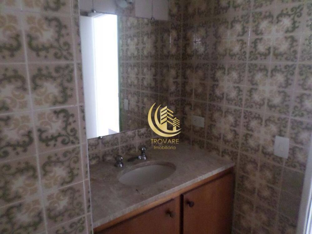 Apartamento, 3 quartos, 146 m² - Foto 4