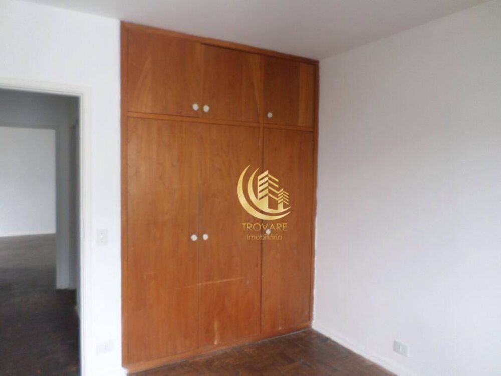 Apartamento, 3 quartos, 146 m² - Foto 12