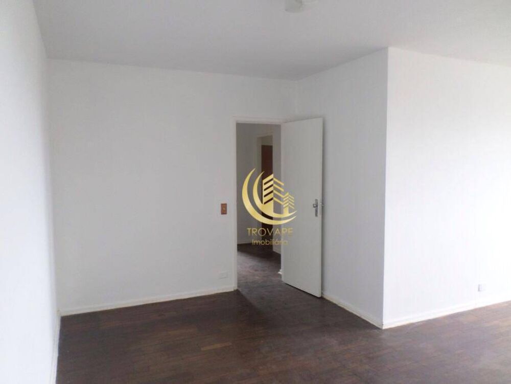 Apartamento, 3 quartos, 146 m² - Foto 7