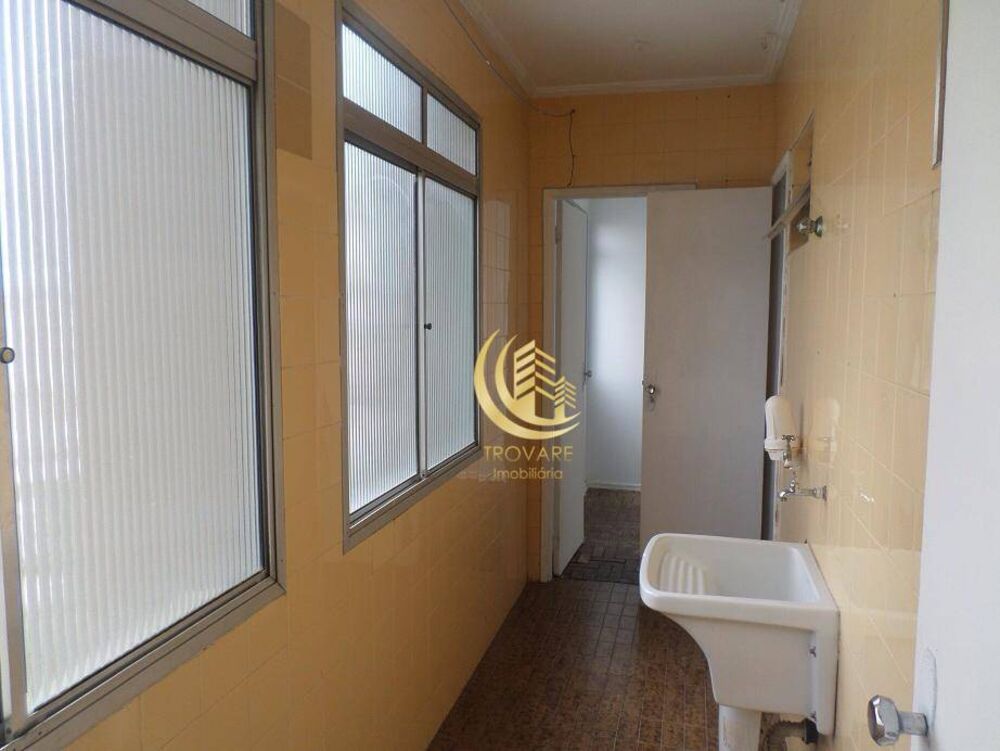 Apartamento, 3 quartos, 146 m² - Foto 2