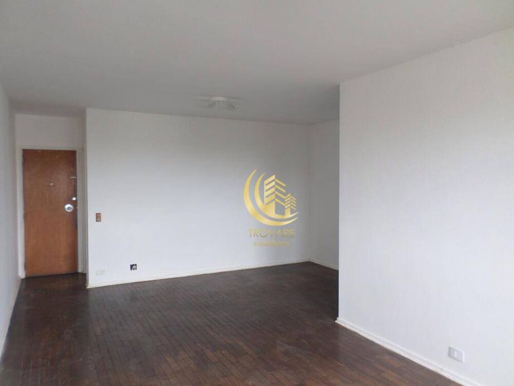 Apartamento, 3 quartos, 146 m² - Foto 20