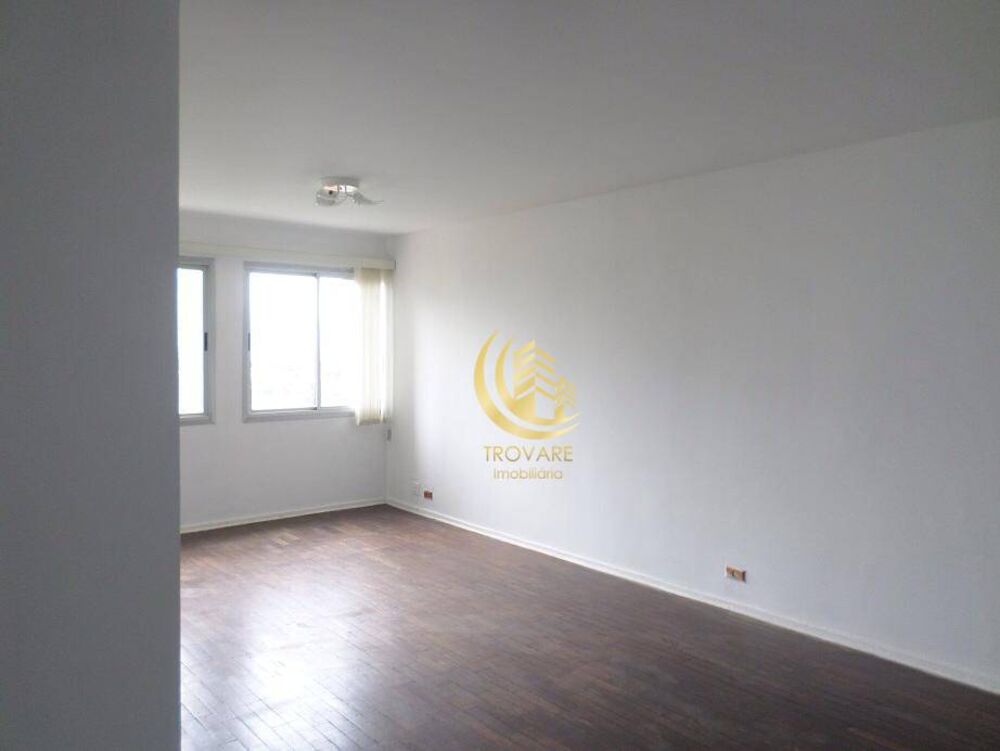 Apartamento, 3 quartos, 146 m² - Foto 16