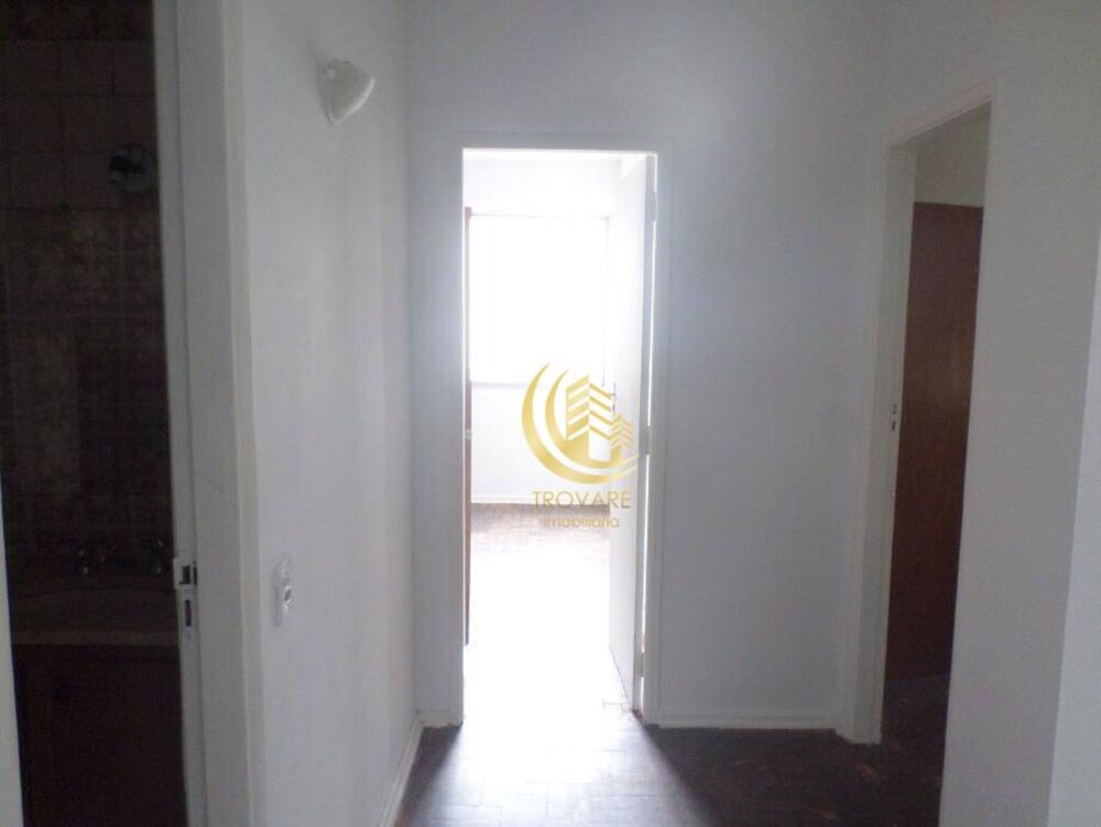 Apartamento, 3 quartos, 146 m² - Foto 6