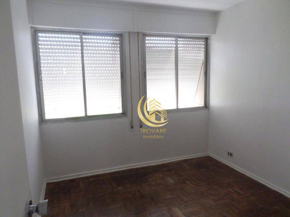 Apartamento, 3 quartos, 146 m² - Foto 3