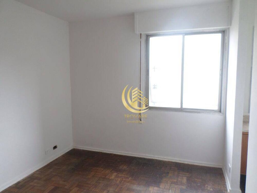 Apartamento, 3 quartos, 146 m² - Foto 8