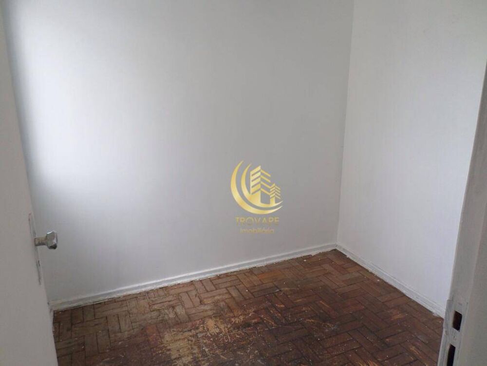 Apartamento, 3 quartos, 146 m² - Foto 13