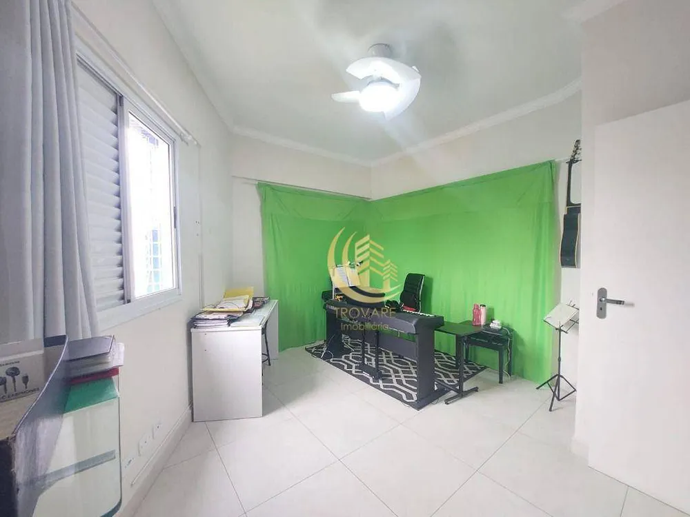 Apartamento, 3 quartos, 125 m² - Foto 13