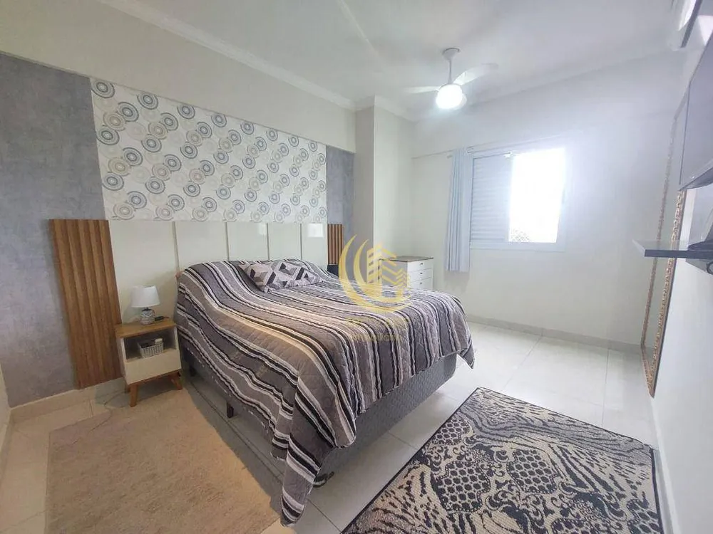 Apartamento, 3 quartos, 125 m² - Foto 8