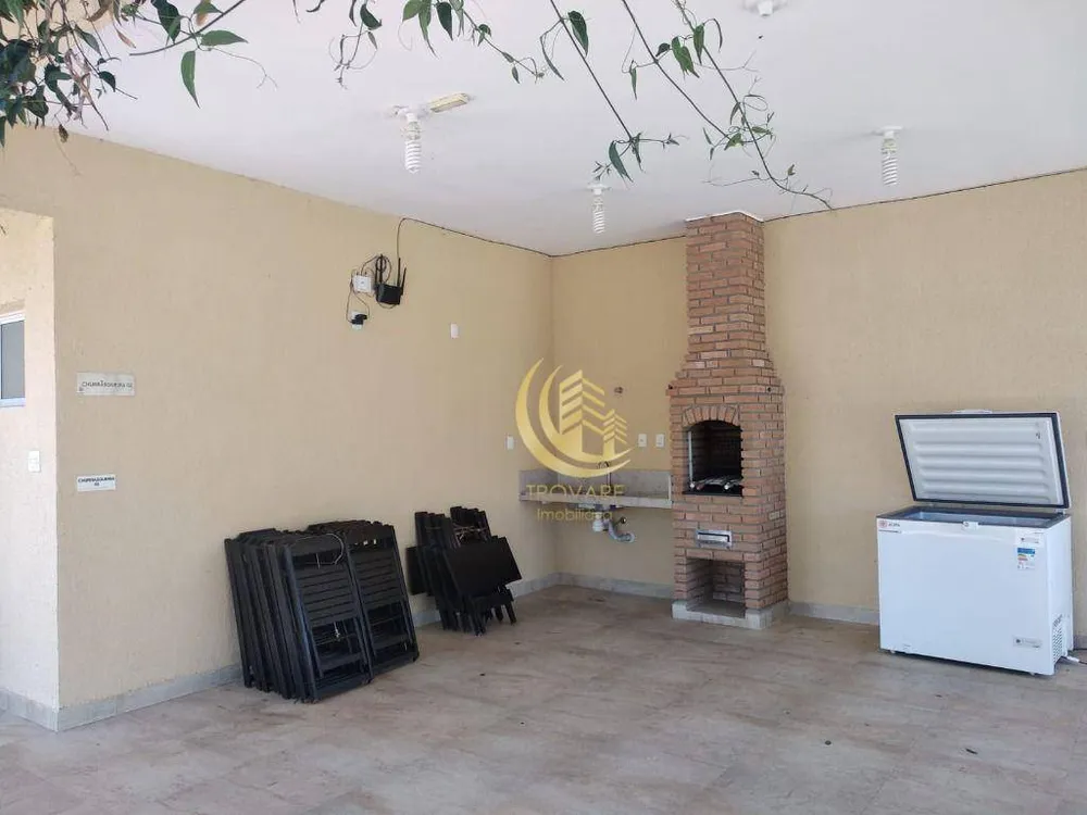 Loteamento e Condomínio, 255 m² - Foto 4