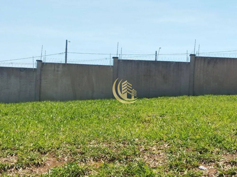 Loteamento e Condomínio, 255 m² - Foto 6