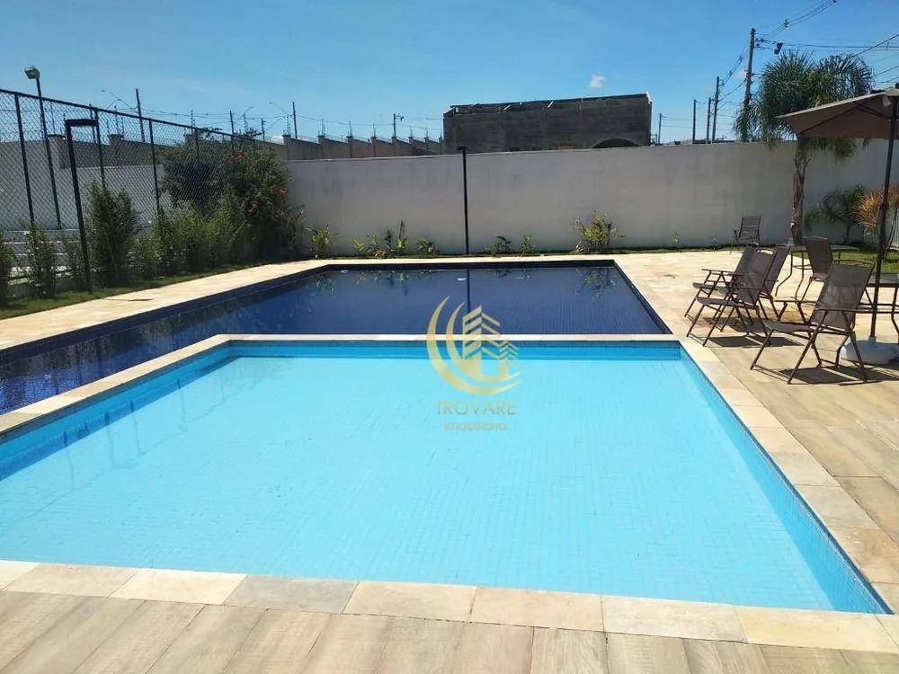 Loteamento e Condomínio, 255 m² - Foto 5