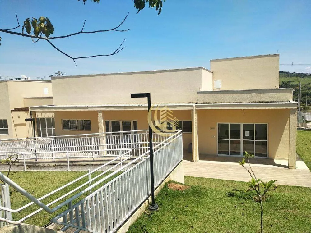 Loteamento e Condomínio, 255 m² - Foto 2