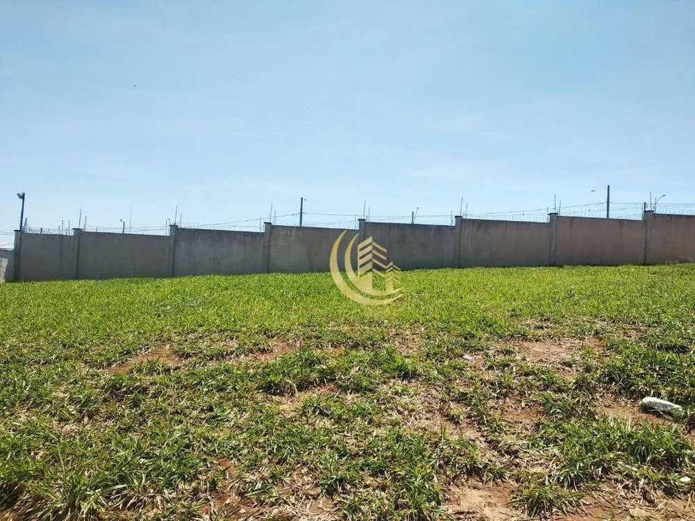 Loteamento e Condomínio, 255 m² - Foto 7