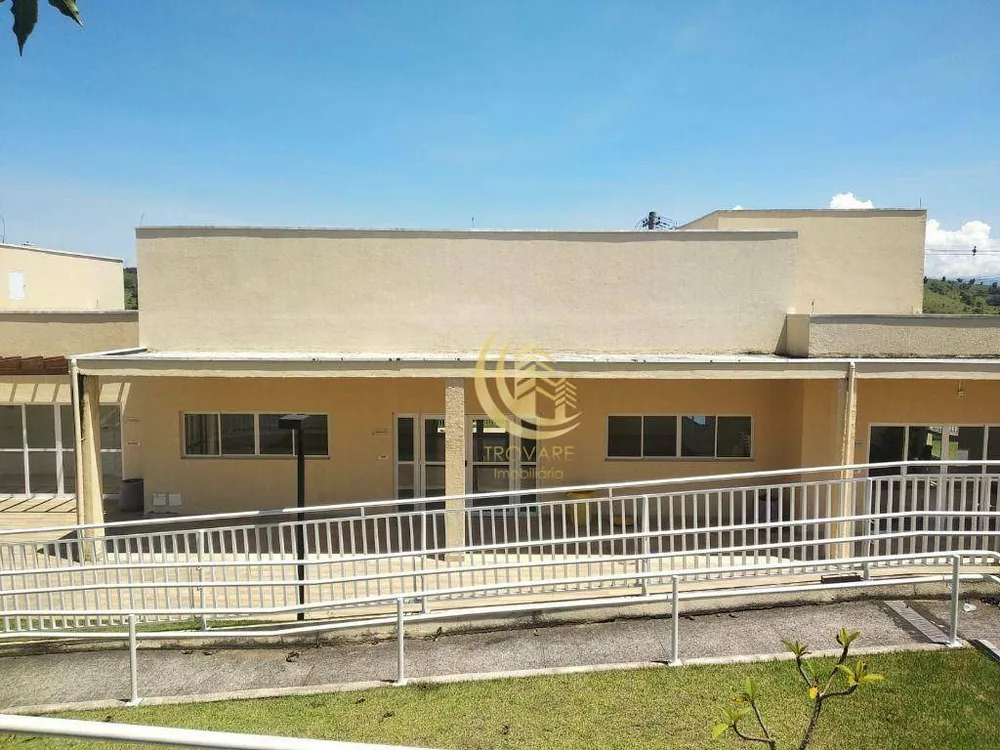 Loteamento e Condomínio, 255 m² - Foto 3