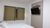 Casa de Condomínio, 3 quartos - Foto 22