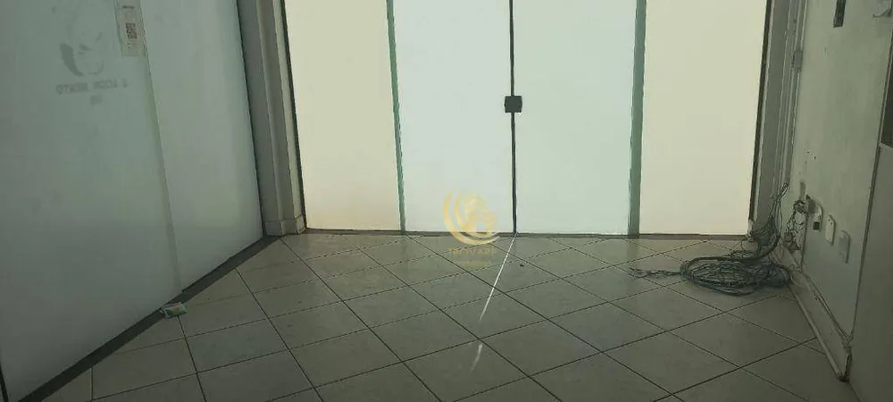 Loja-Salão, 256 m² - Foto 14