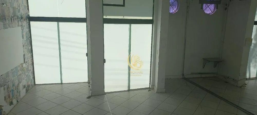 Loja-Salão, 256 m² - Foto 13
