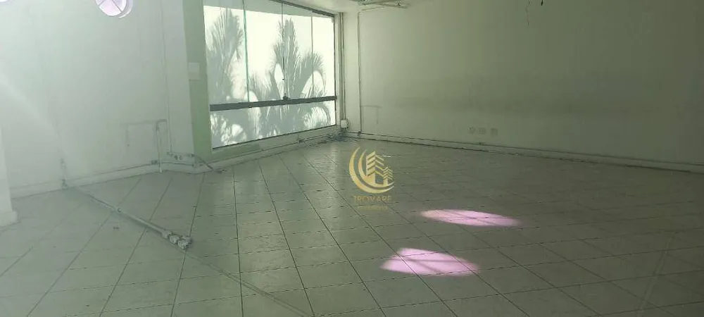 Loja-Salão, 256 m² - Foto 11