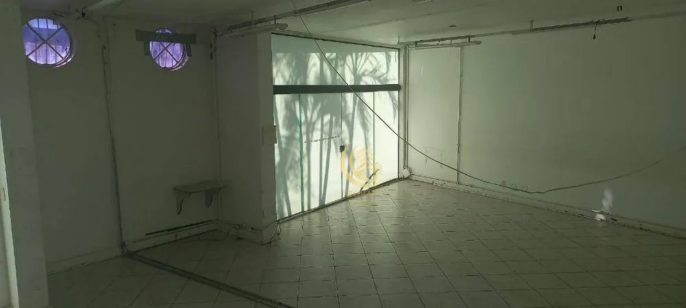 Loja-Salão, 256 m² - Foto 5