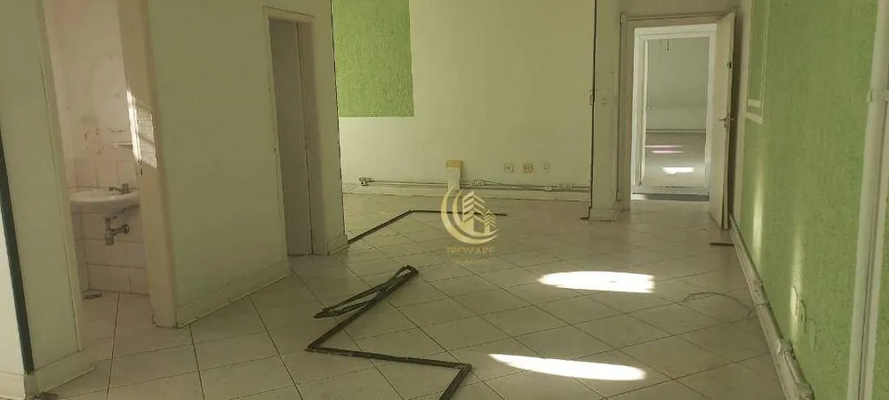 Loja-Salão, 256 m² - Foto 8