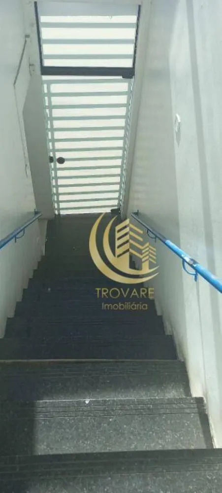 Loja-Salão, 256 m² - Foto 12