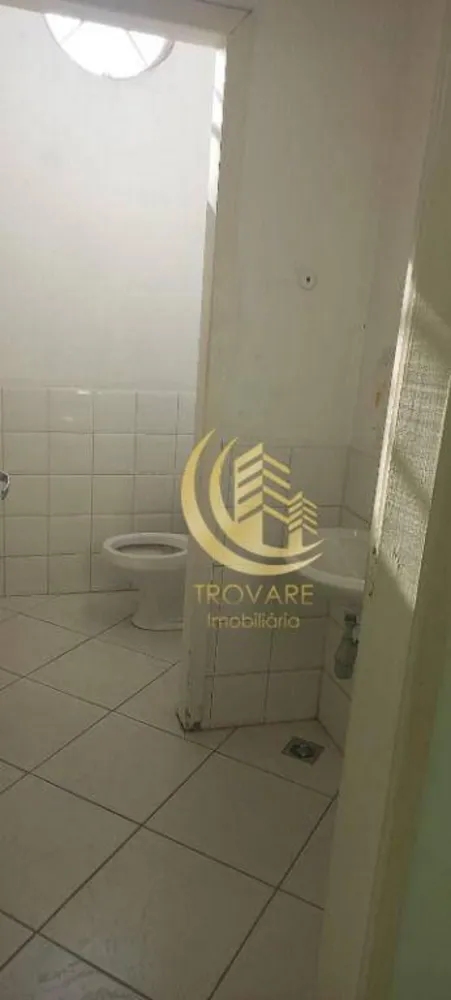 Loja-Salão, 256 m² - Foto 7