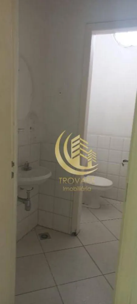 Loja-Salão, 256 m² - Foto 16