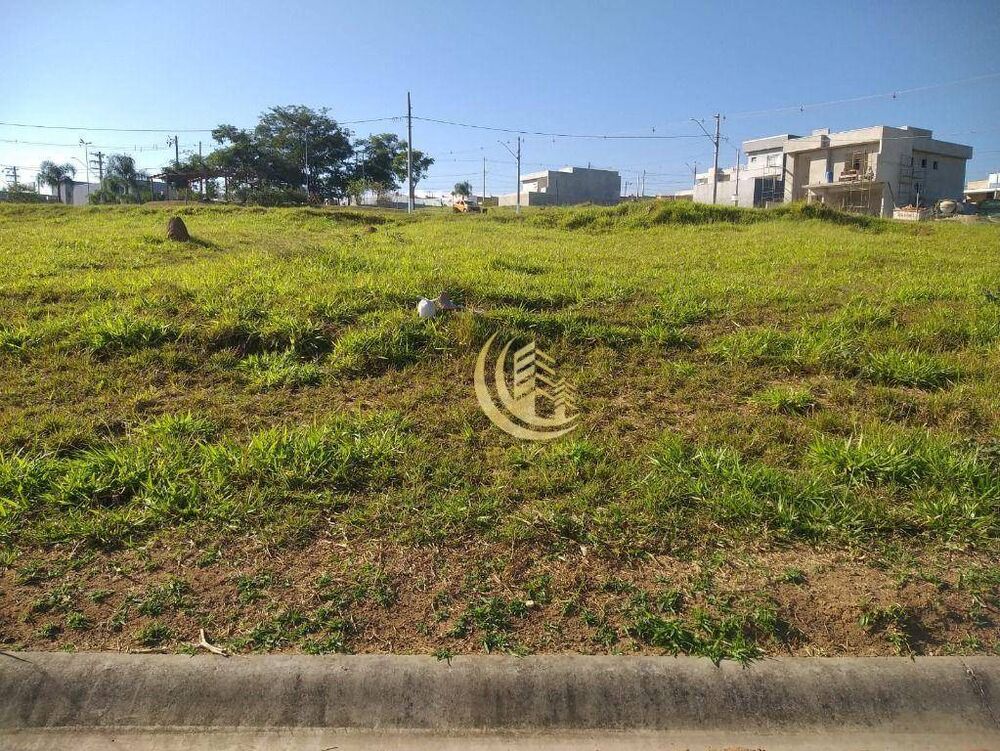 Loteamento e Condomínio, 250 m² - Foto 6