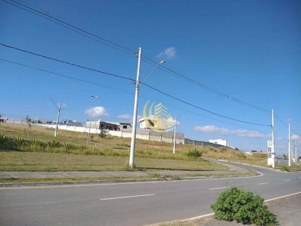 Loteamento e Condomínio, 250 m² - Foto 7