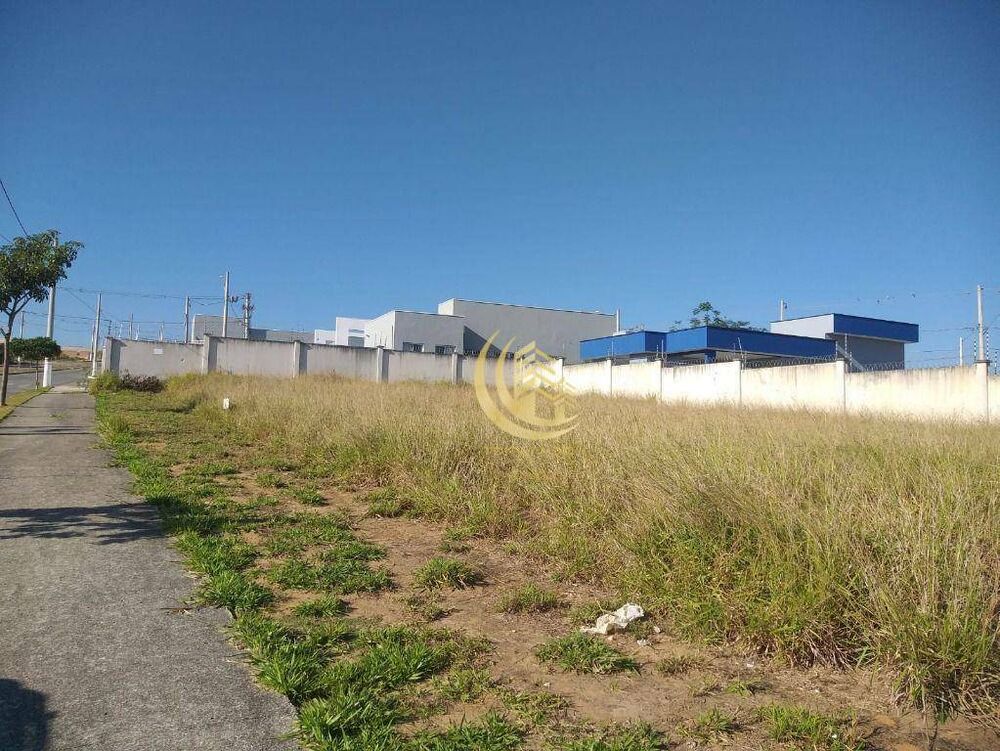 Loteamento e Condomínio, 250 m² - Foto 1