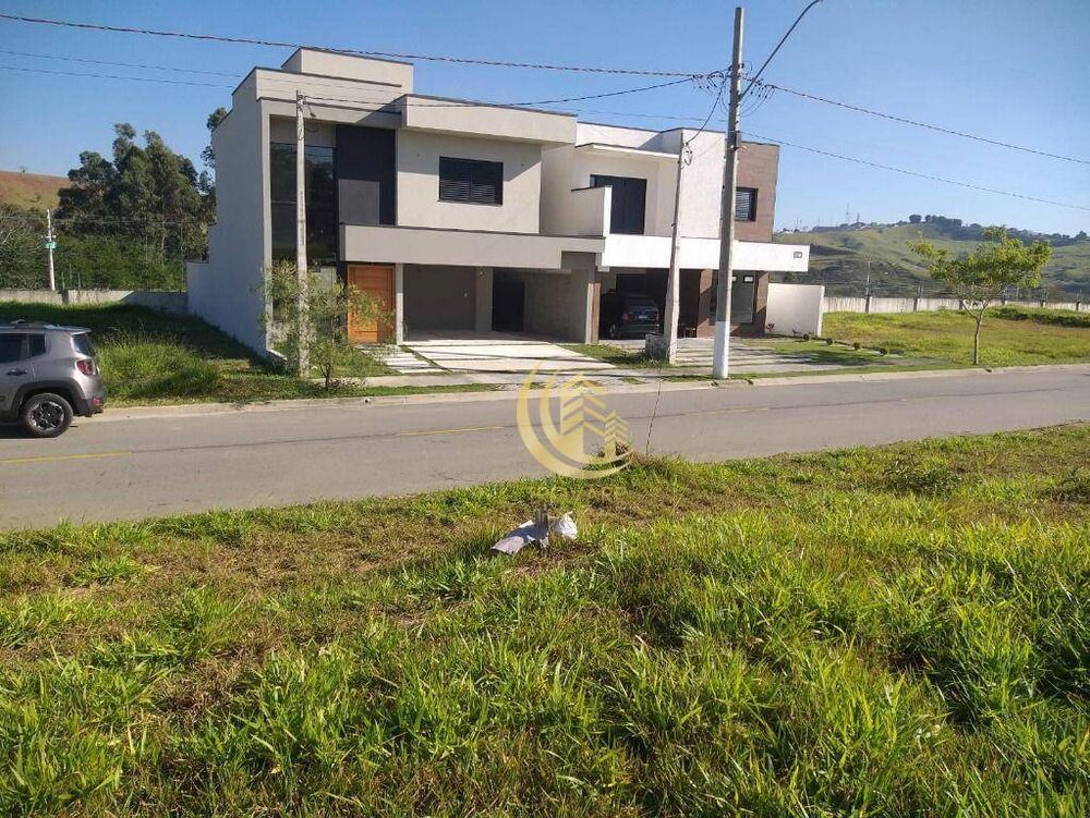 Loteamento e Condomínio, 250 m² - Foto 5