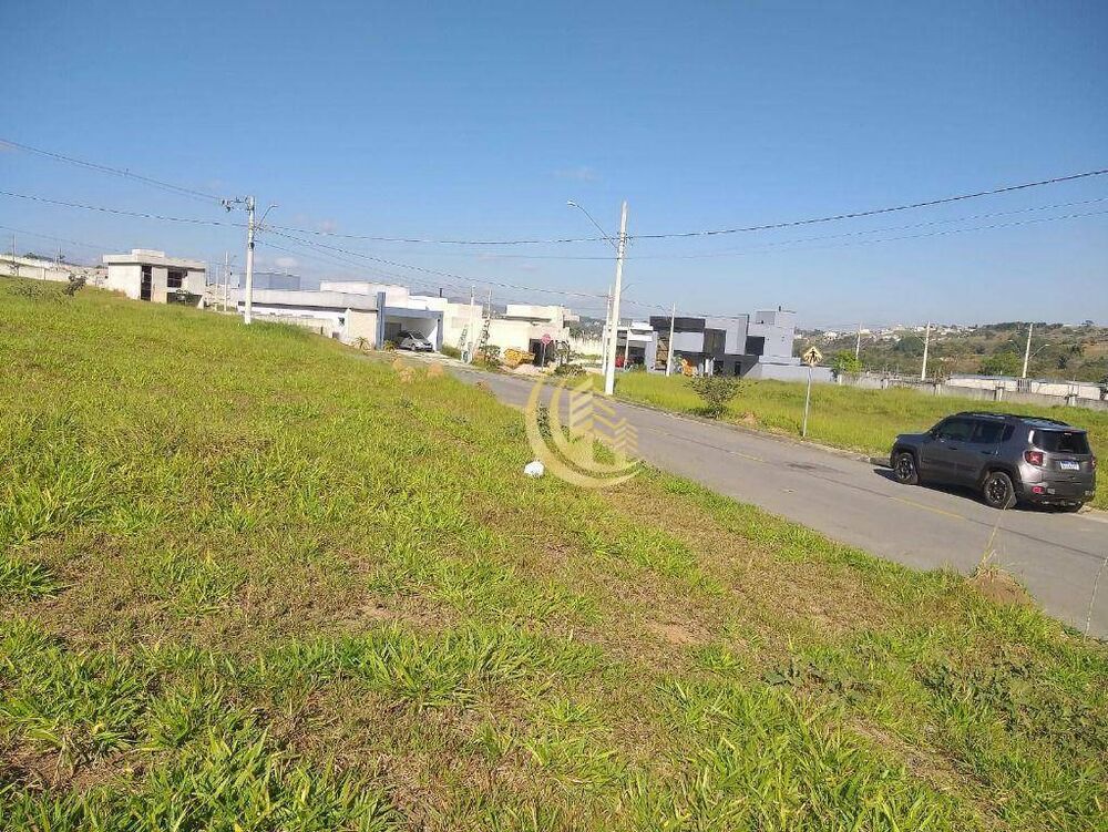 Loteamento e Condomínio, 250 m² - Foto 3