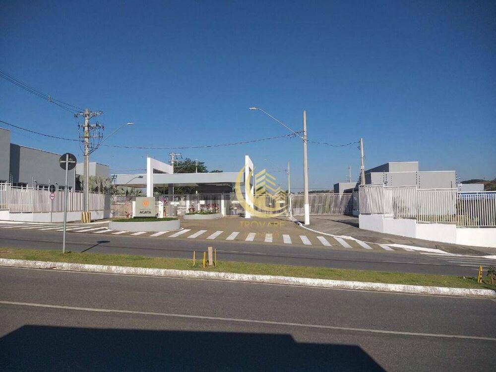 Loteamento e Condomínio, 250 m² - Foto 4