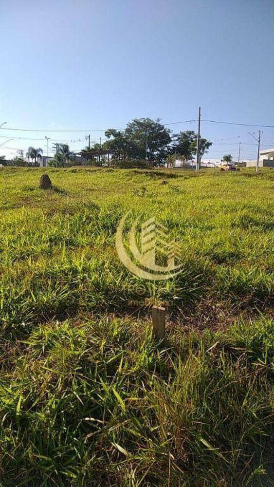 Loteamento e Condomínio, 250 m² - Foto 2