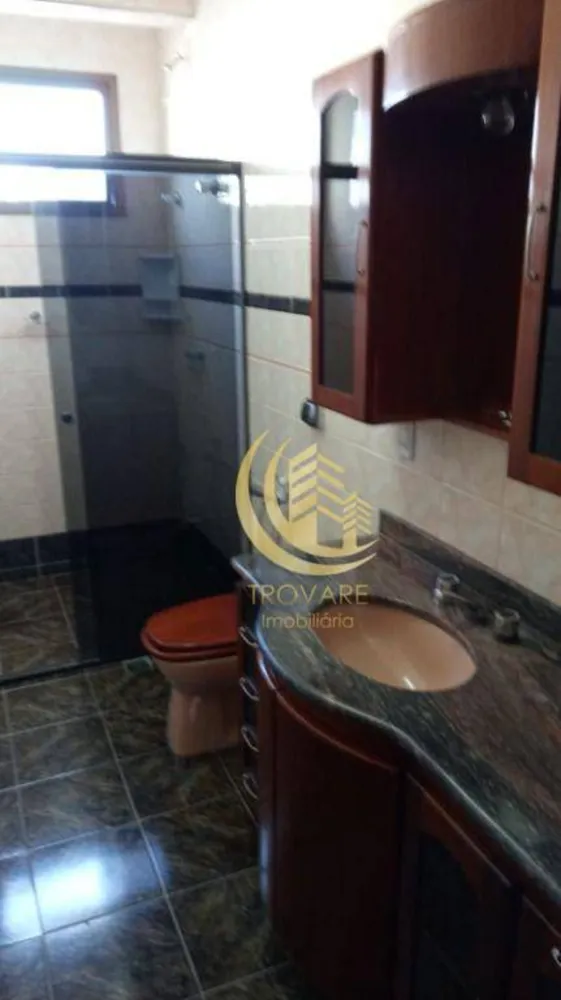 Apartamento, 3 quartos, 117 m² - Foto 9