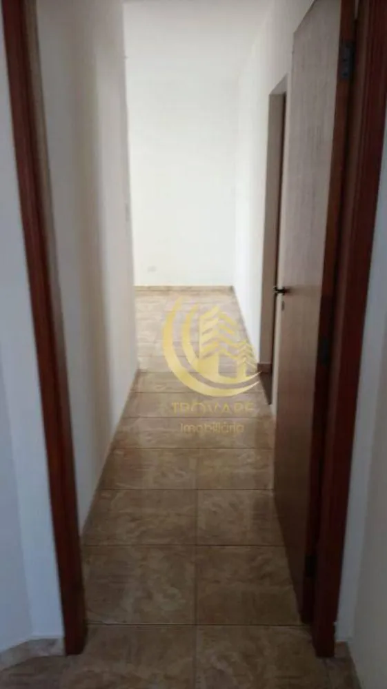 Apartamento, 3 quartos, 117 m² - Foto 2