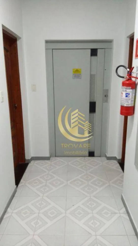 Apartamento, 3 quartos, 117 m² - Foto 10