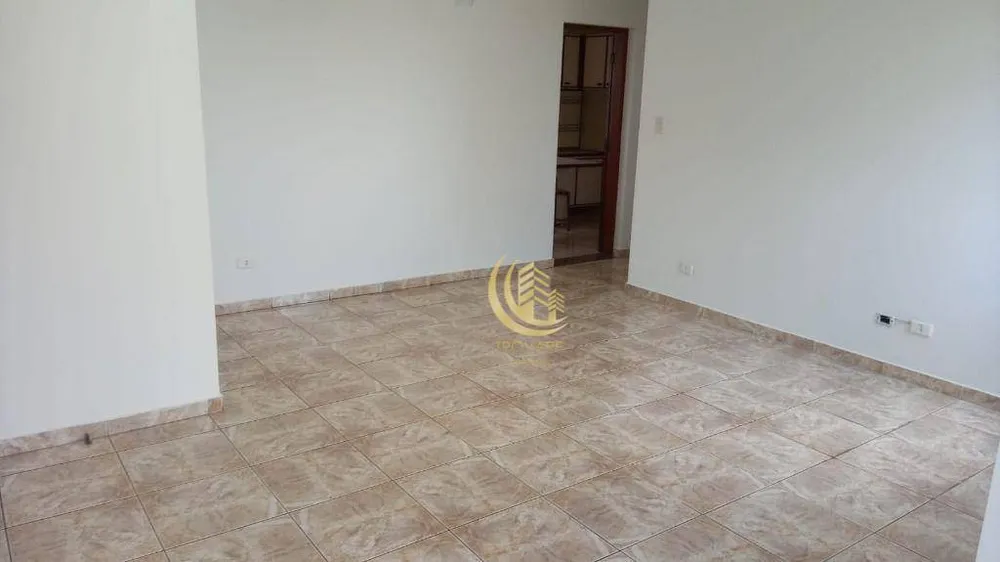 Apartamento, 3 quartos, 117 m² - Foto 3