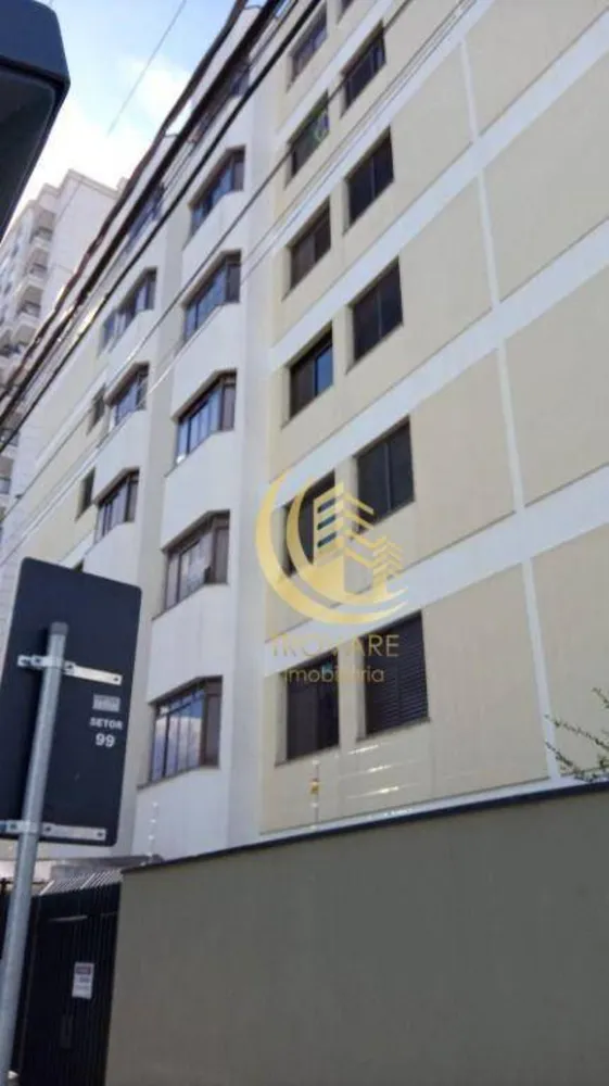 Apartamento, 3 quartos, 117 m² - Foto 14